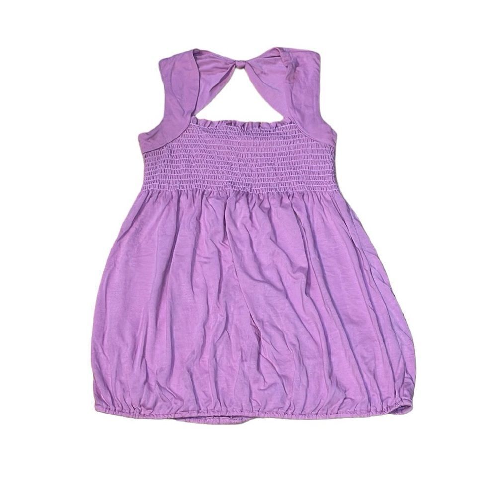 V.1 Couture pink Top Y2K 2010 Blouson, Large